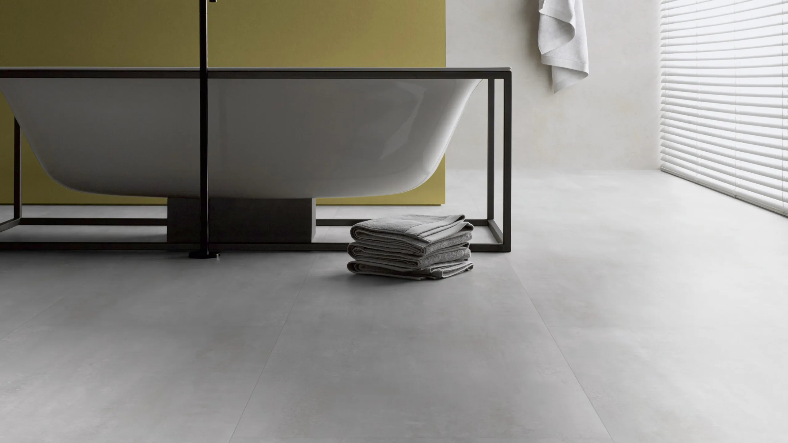 LVT Kivi Atlanta natural stone E11 - Image 4