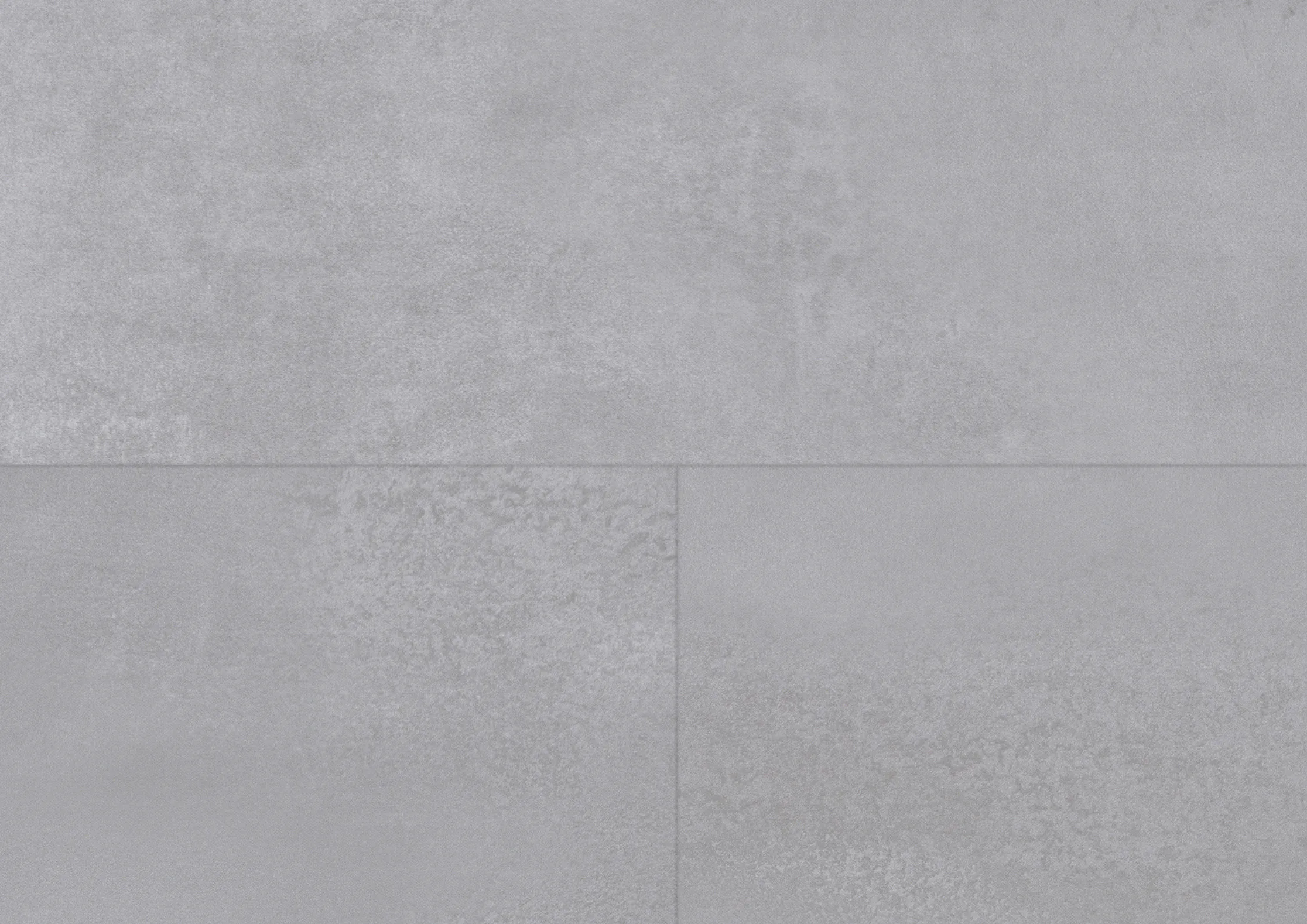 LVT Kivi Atlanta natural stone E11 - Image 3