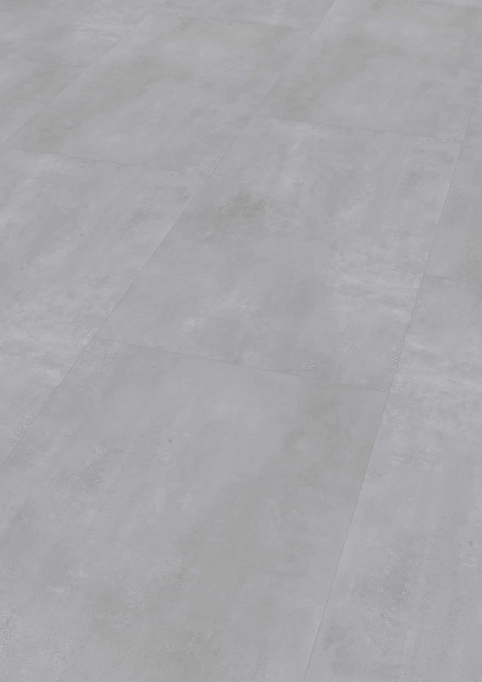 LVT Kivi Atlanta natural stone E11 - Image 2