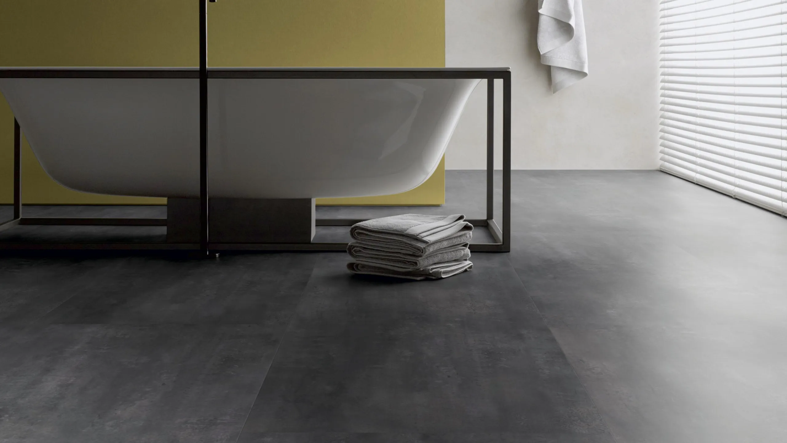 LVT Kivi Montreal natural stone - Pilt 4