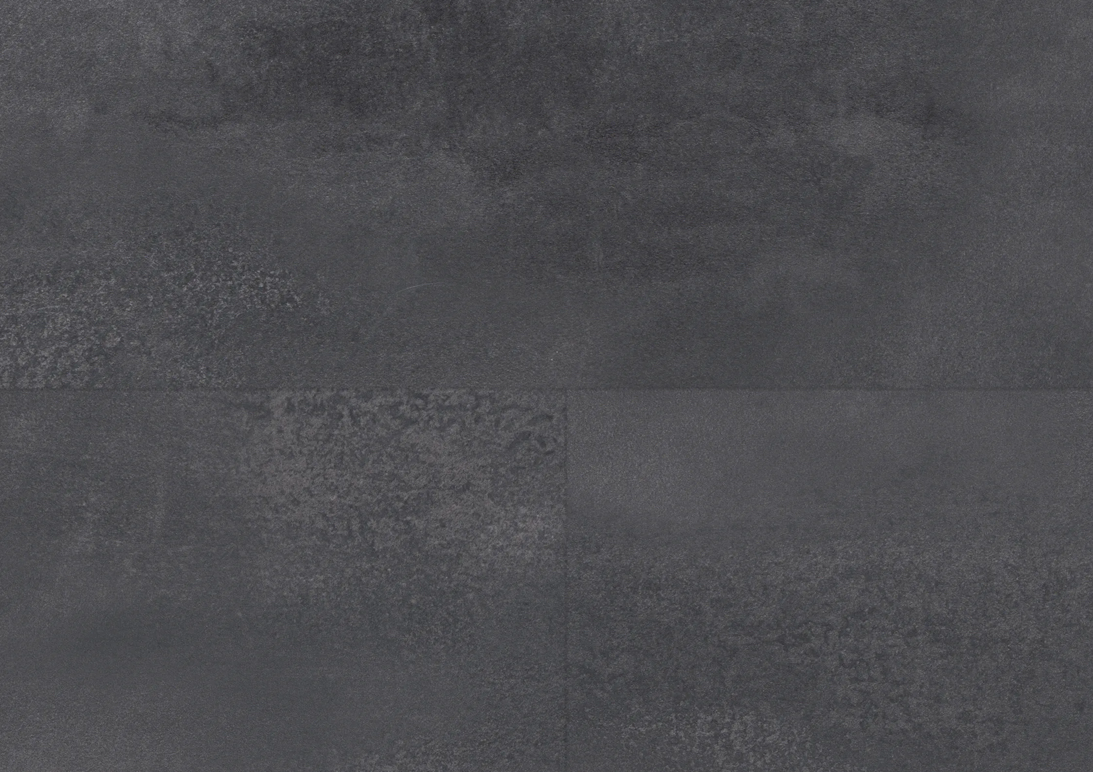 LVT Kivi Montreal natural stone - Pilt 2