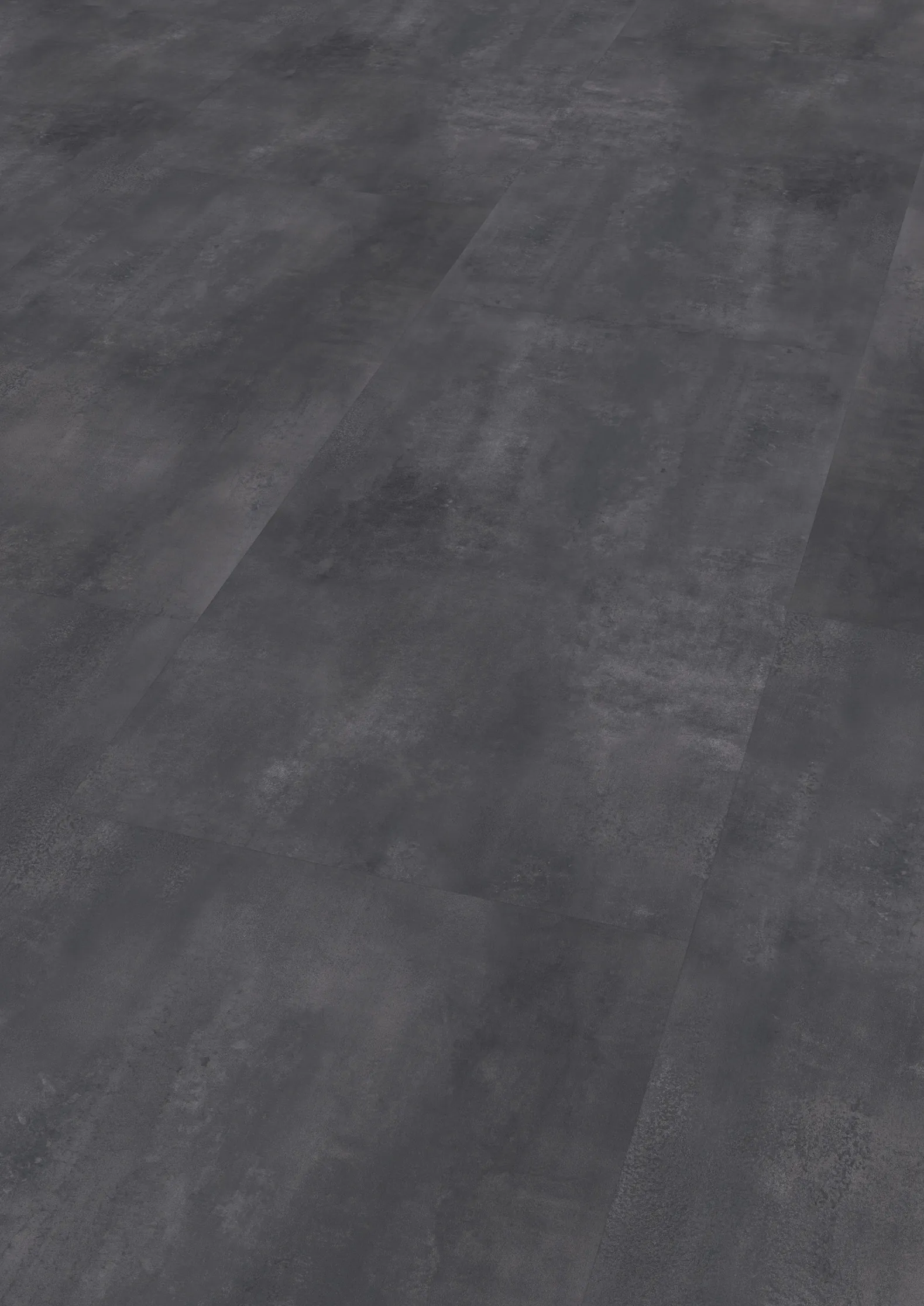 LVT Kivi Montreal natural stone - Pilt 3