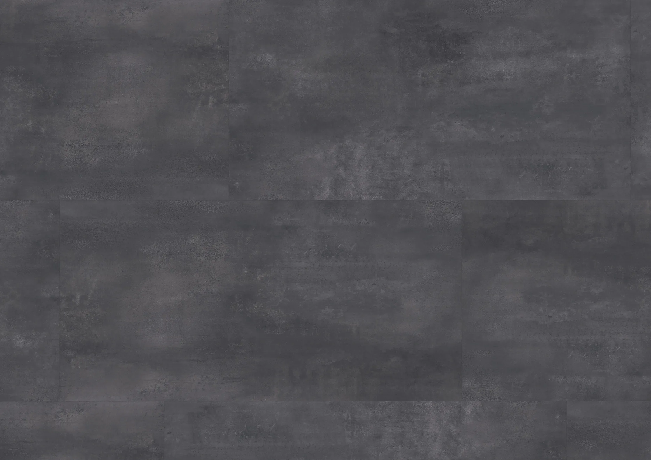 lvt