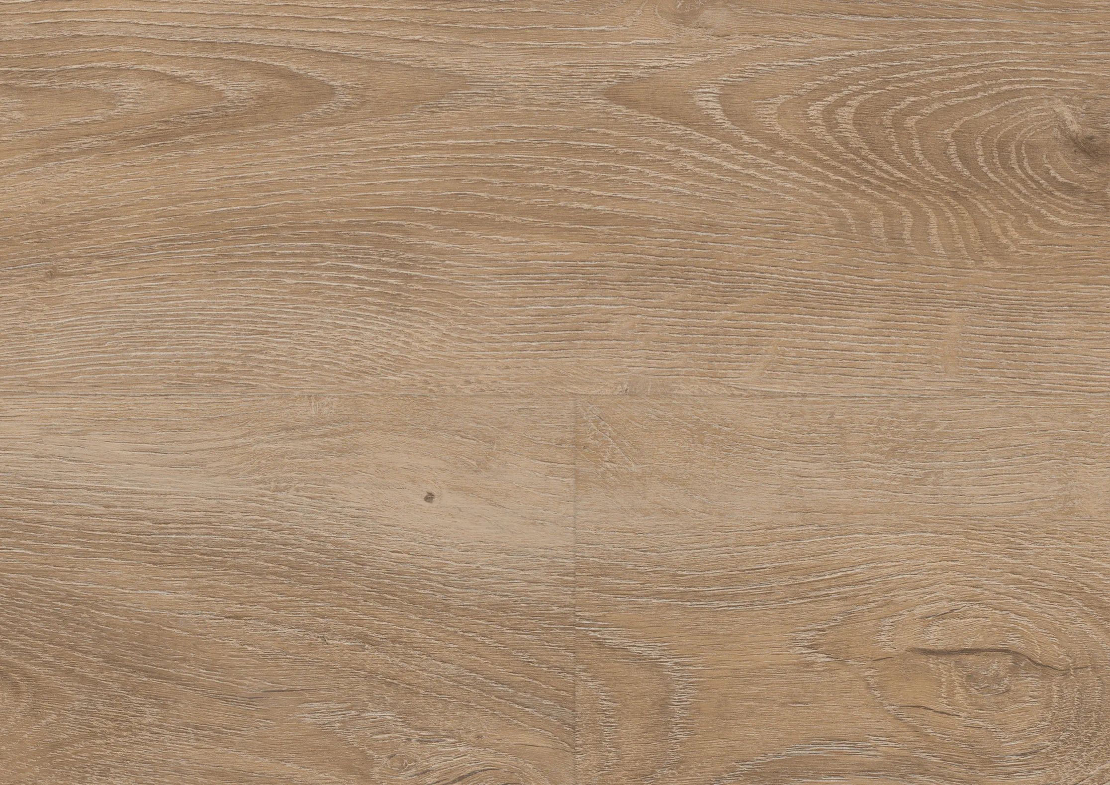 LVT Tamm Malaga pikk plank D10 - Pilt 5