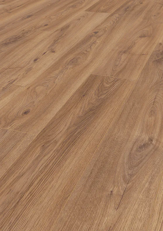 veekindel laminaat dureco