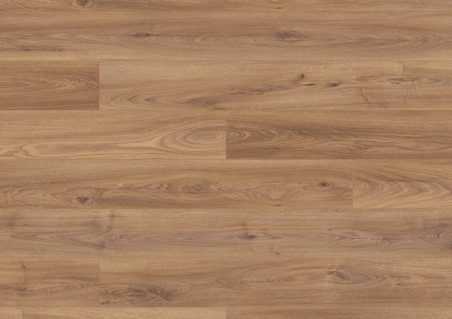 veekindel laminaat dureco