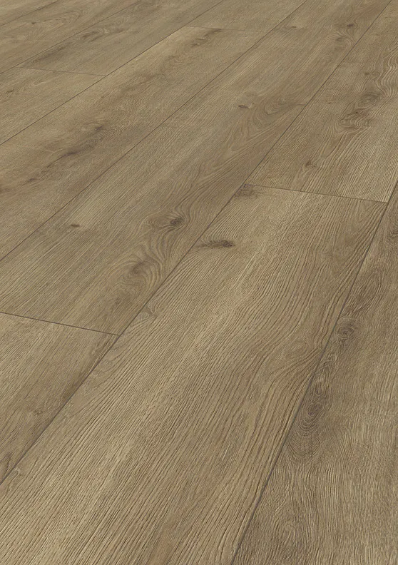 veekindel laminaat dureco