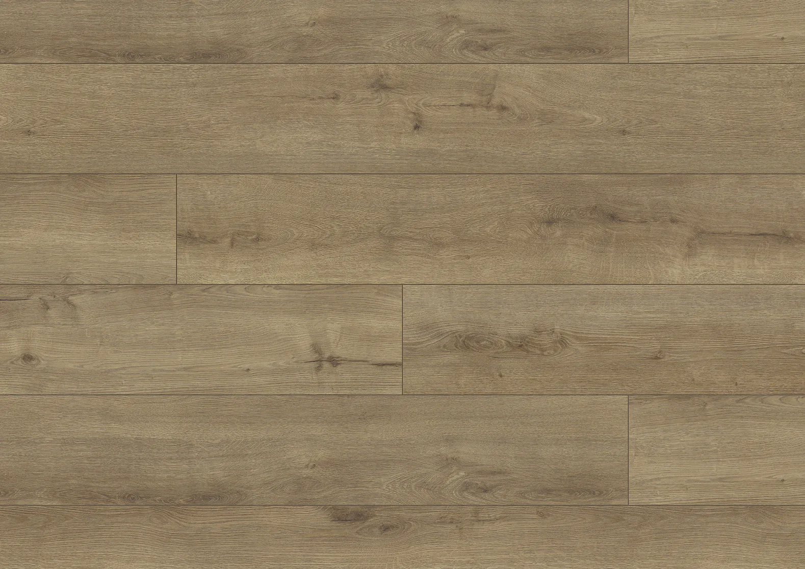 veekindel laminaat dureco