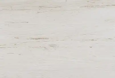 seinapaneel laepaneel