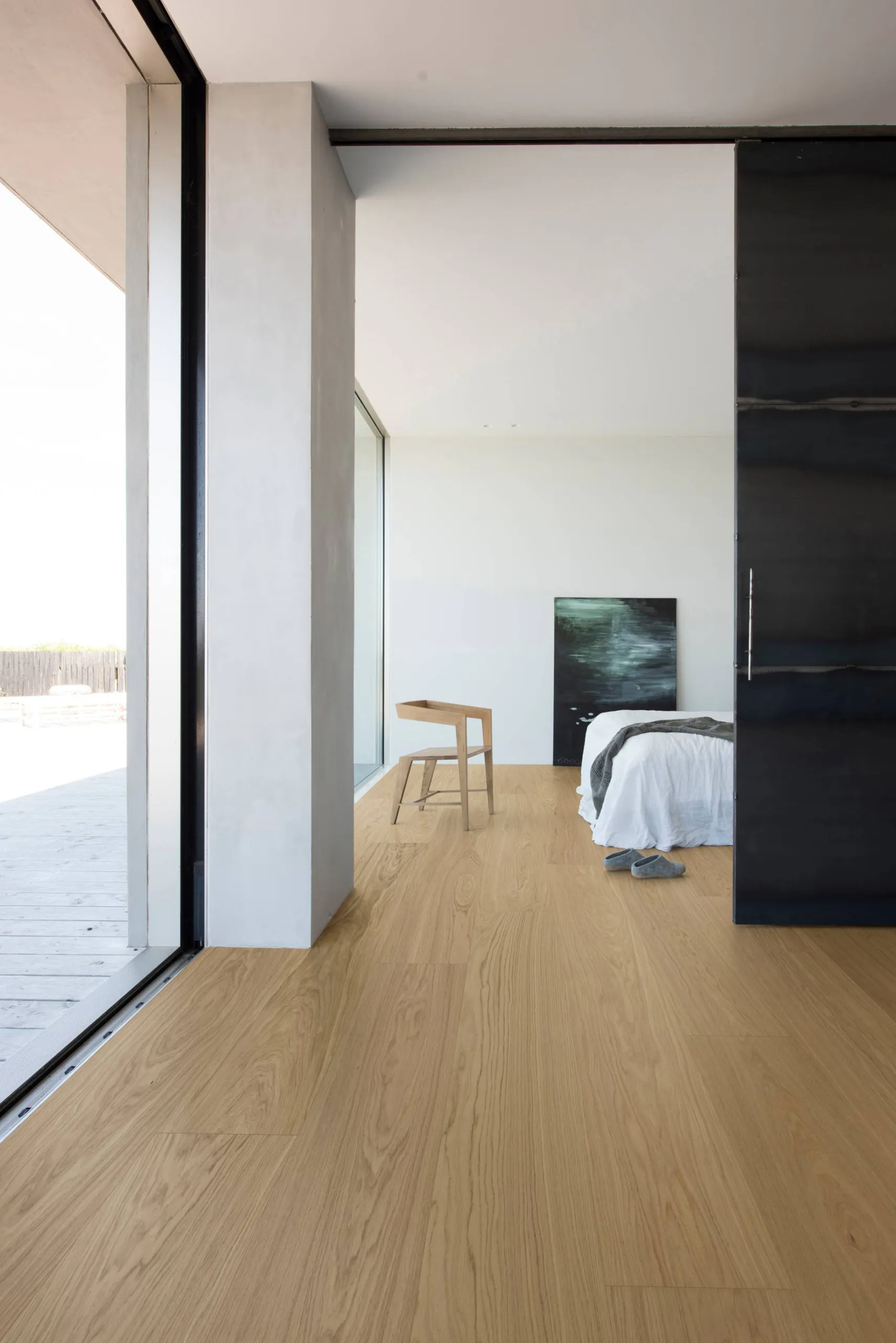 bjelin kõvendatud parkett norrlia xxl