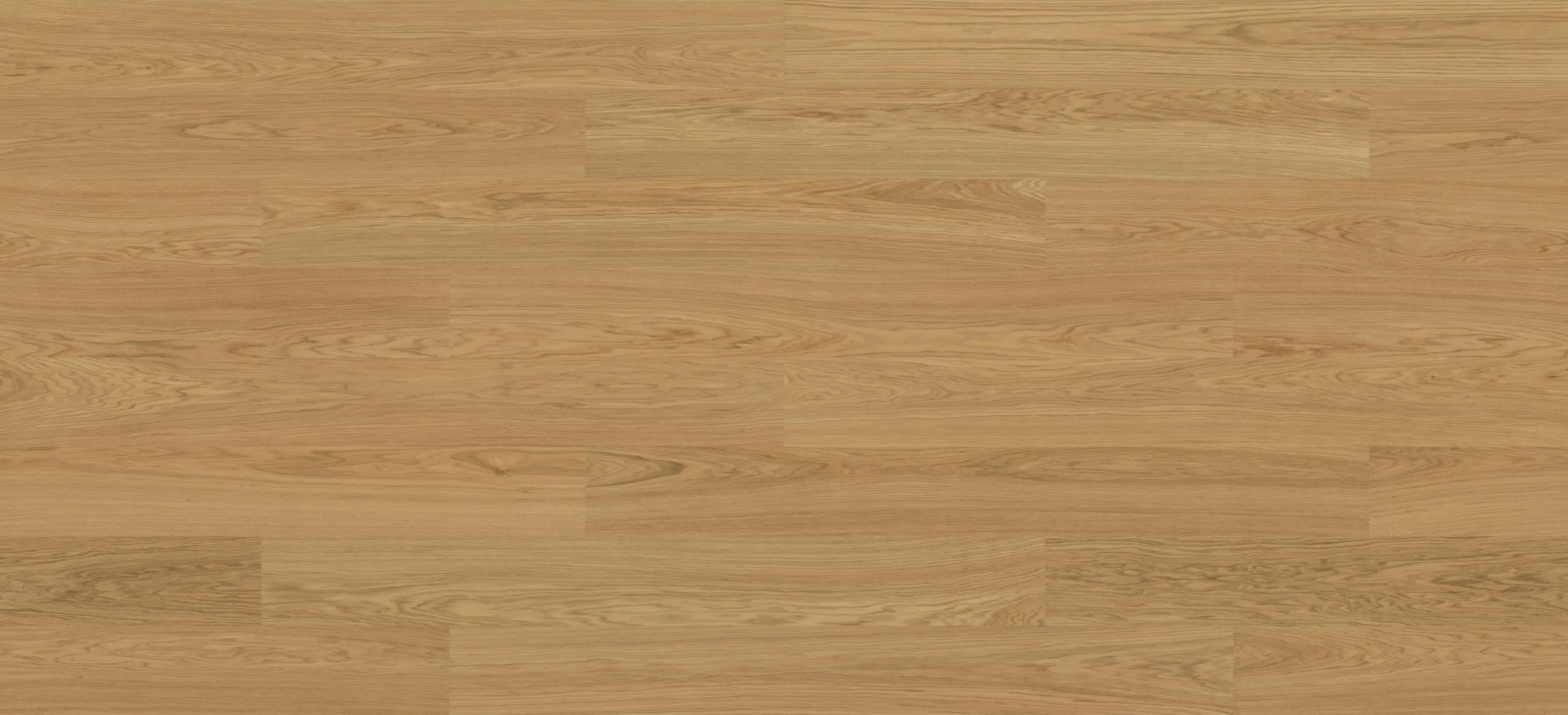 Bjelin kõvendatud puitpõrand