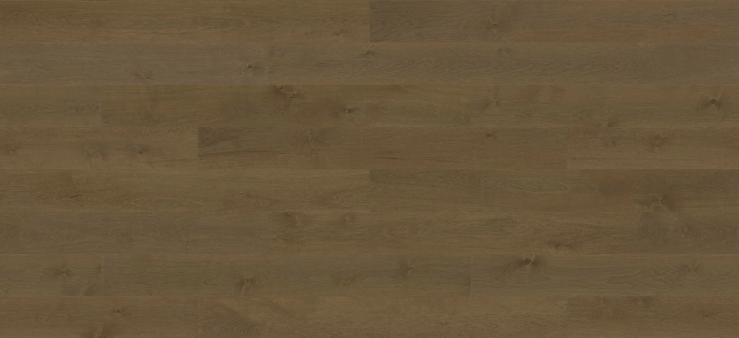 Kõvendatud parkett Tamm TOLLARP XXL, natur, shadow brown, matt lakk - Image 6