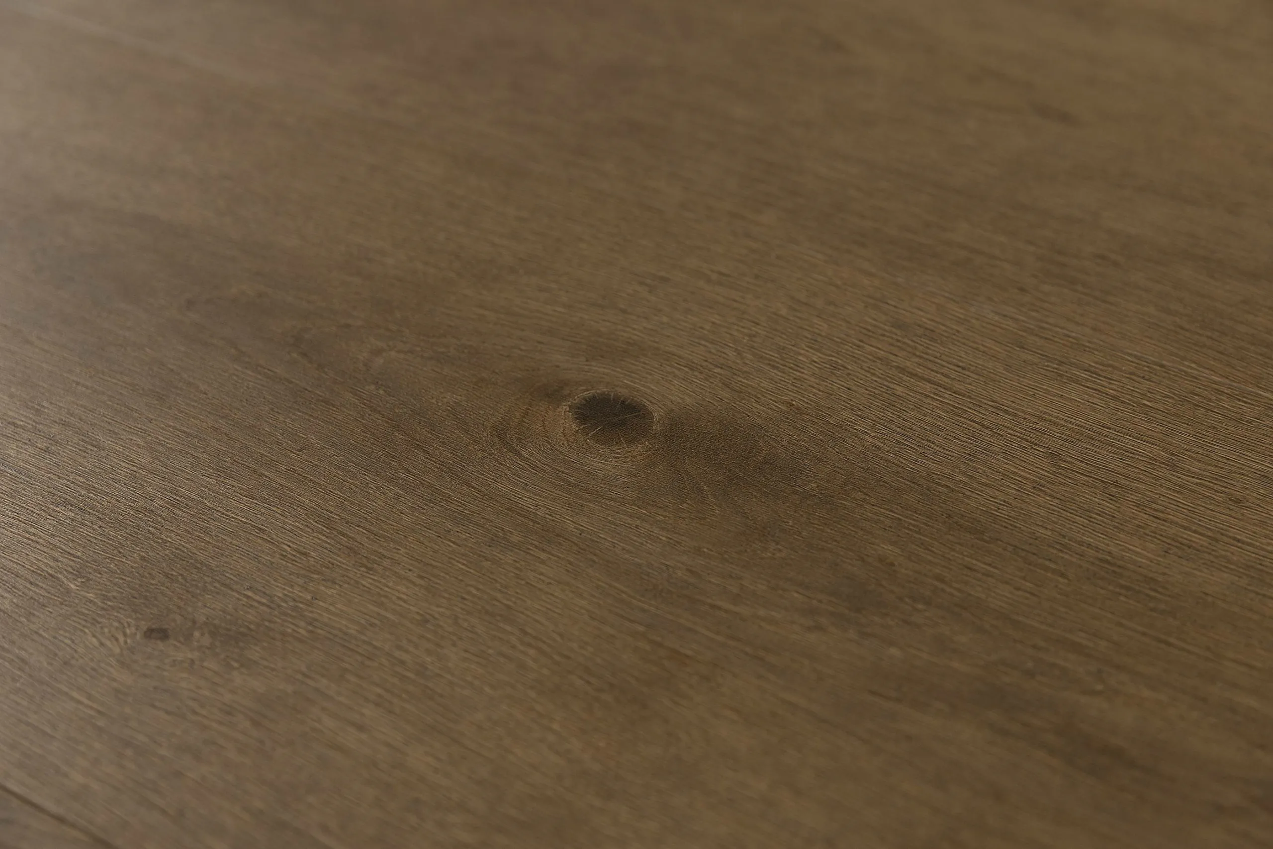 Kõvendatud parkett Tamm TOLLARP XXL, natur, shadow brown, matt lakk - Image 5