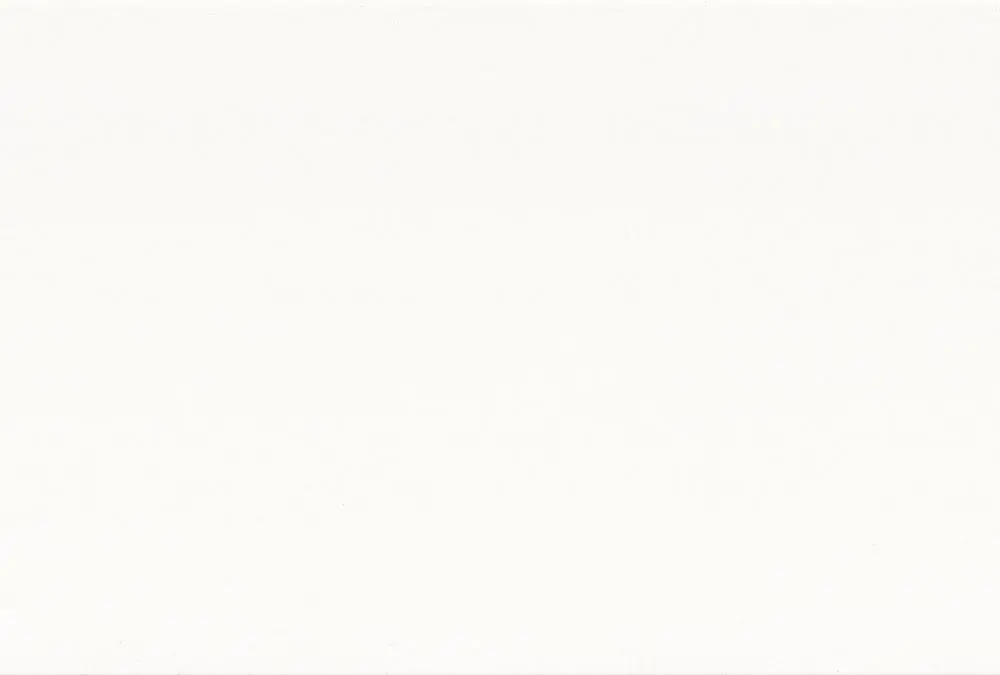 niiskuskindel seinapaneel