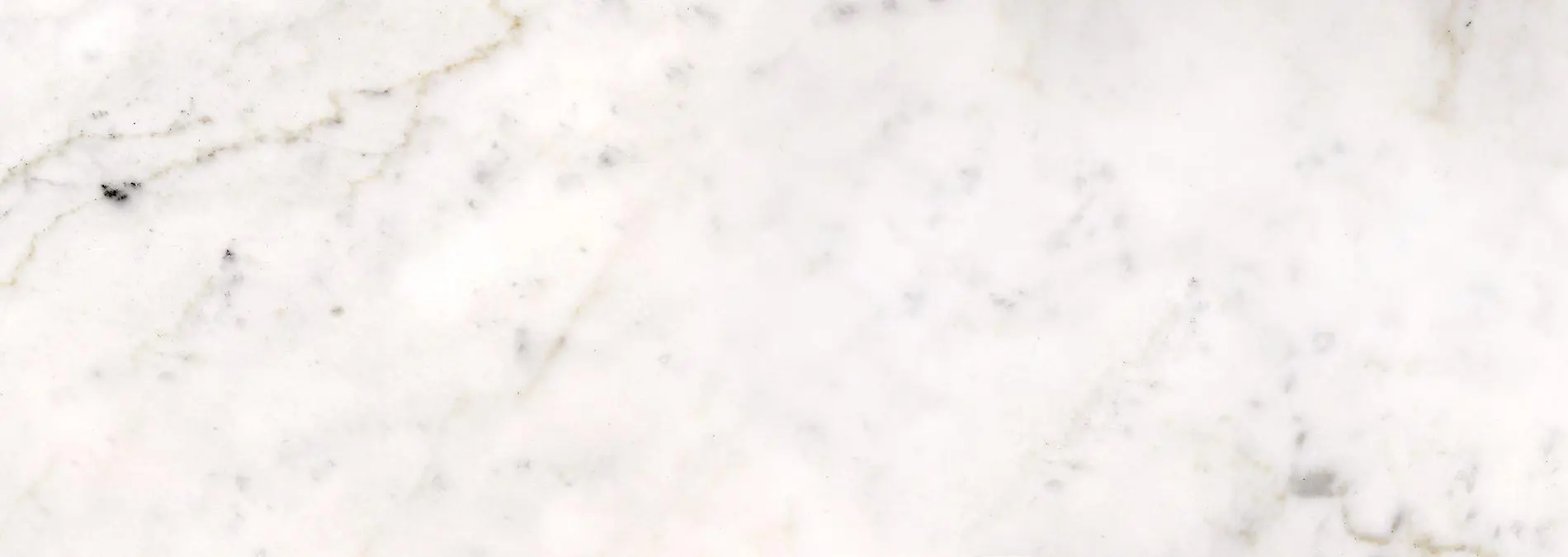 Seinapaneel, laepaneel Nude Marble - Pilt 2