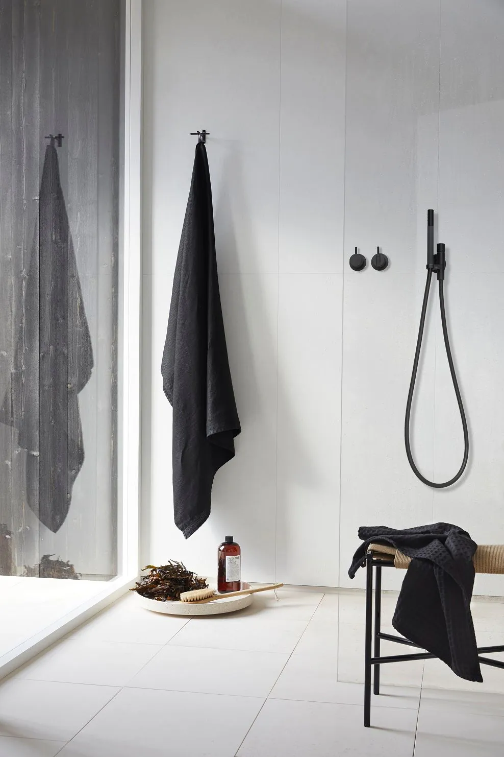 Veekindel seinapaneel TONDA