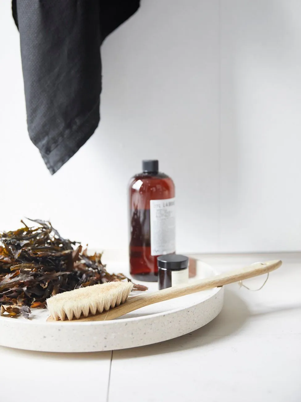 Veekindel seinapaneel TONDA - Image 4