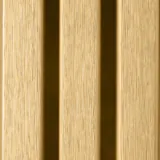 komposiidist fassaad cedar