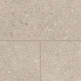 disainpõrand kivi