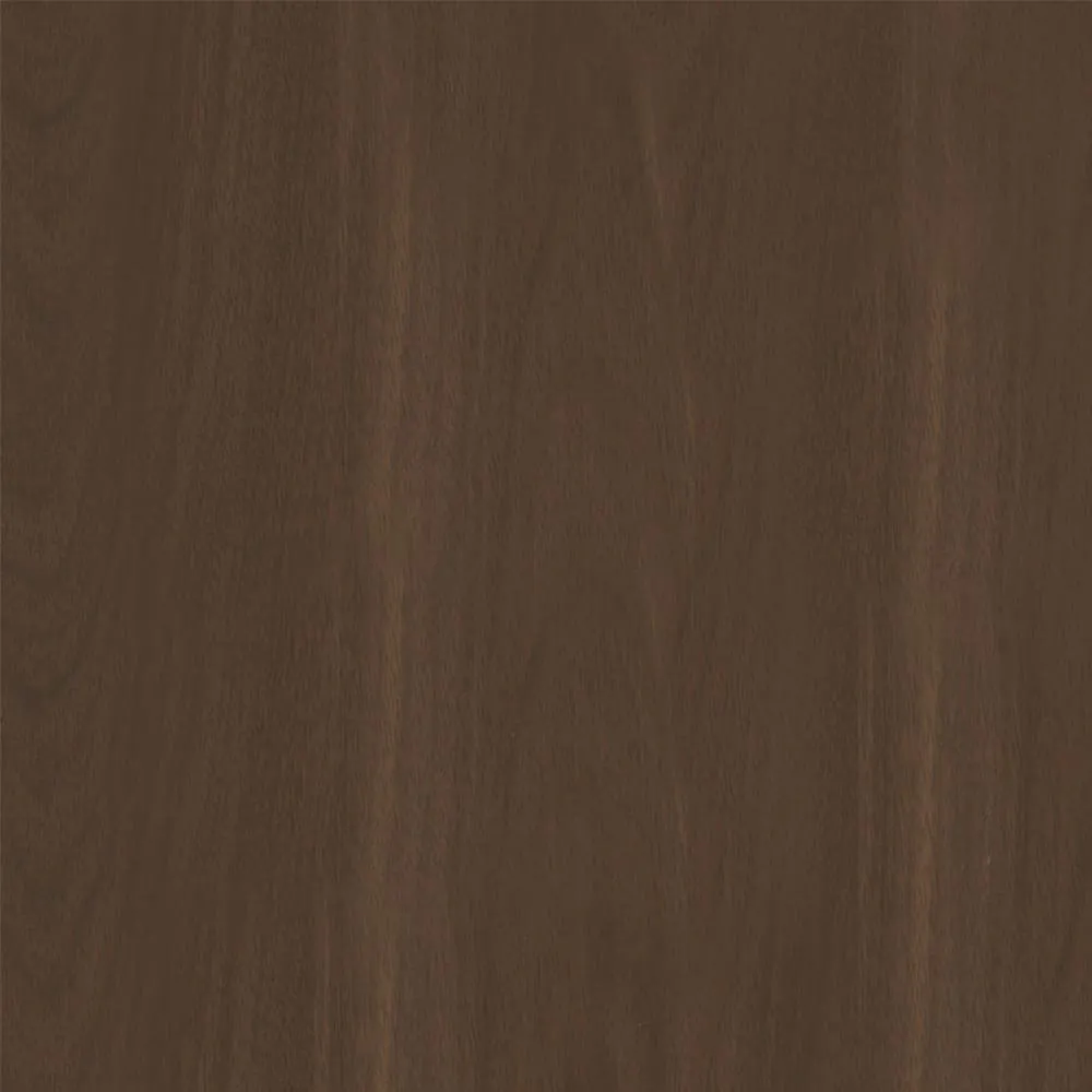 seinapaneel smoked walnut