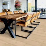 Laminaatparkett Lepp Feng Shui - Image 3
