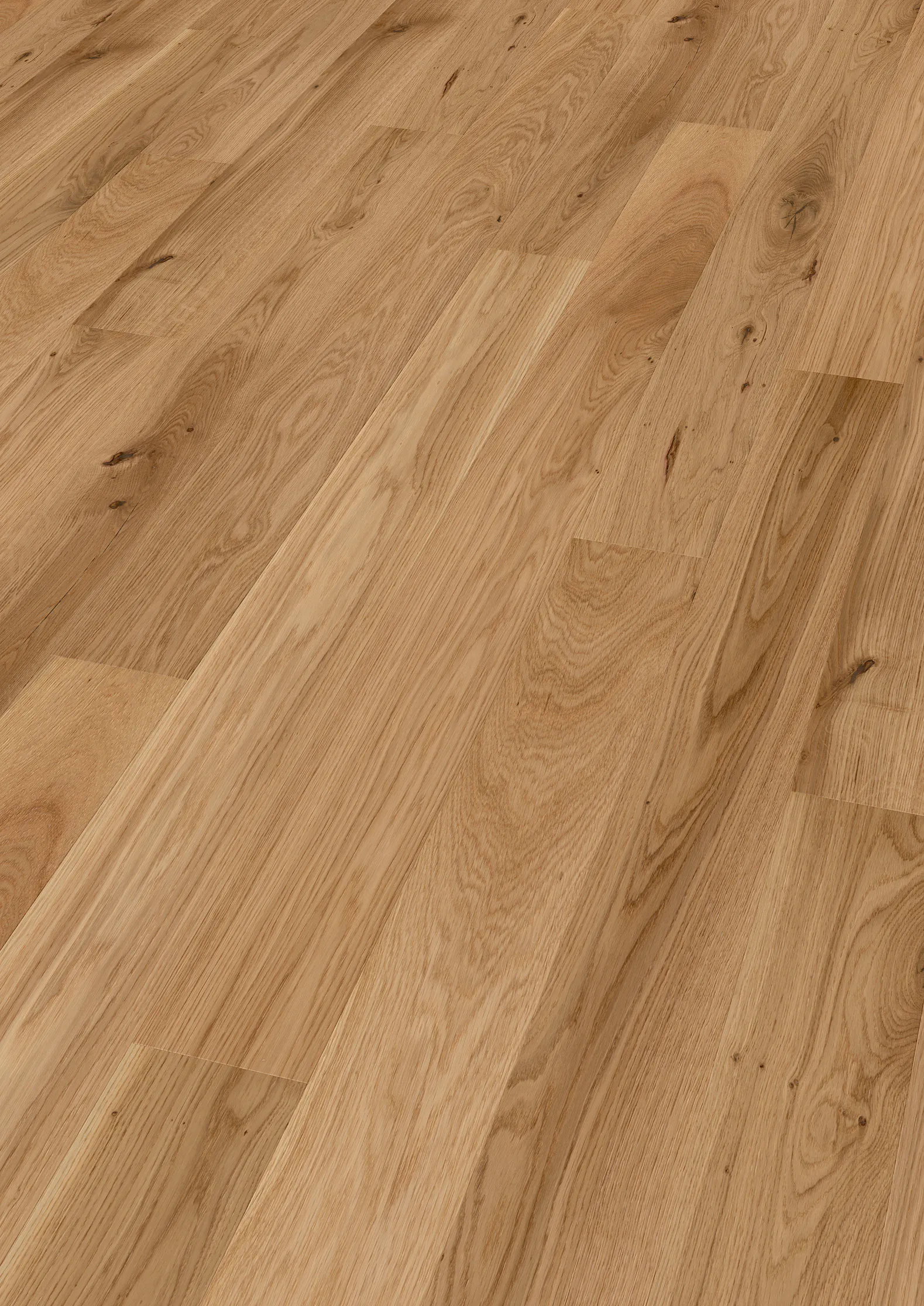 1-lipiline tammeparkett