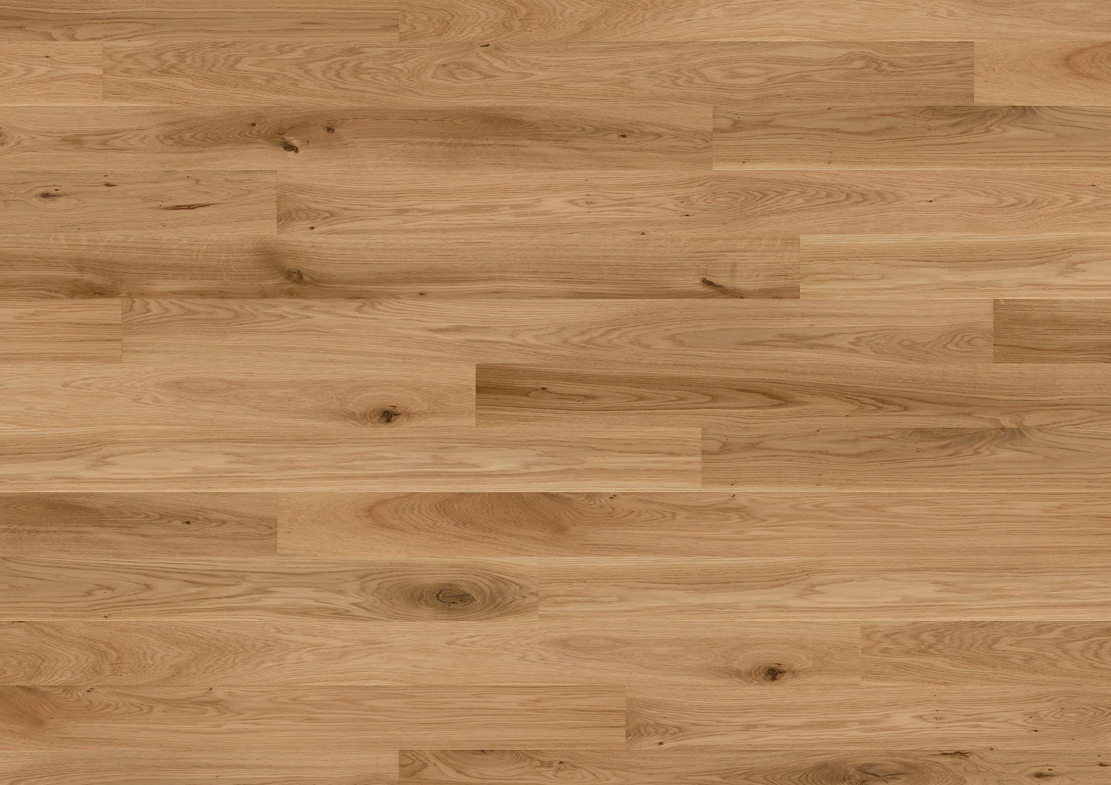 tammeparkett 1-lipiline