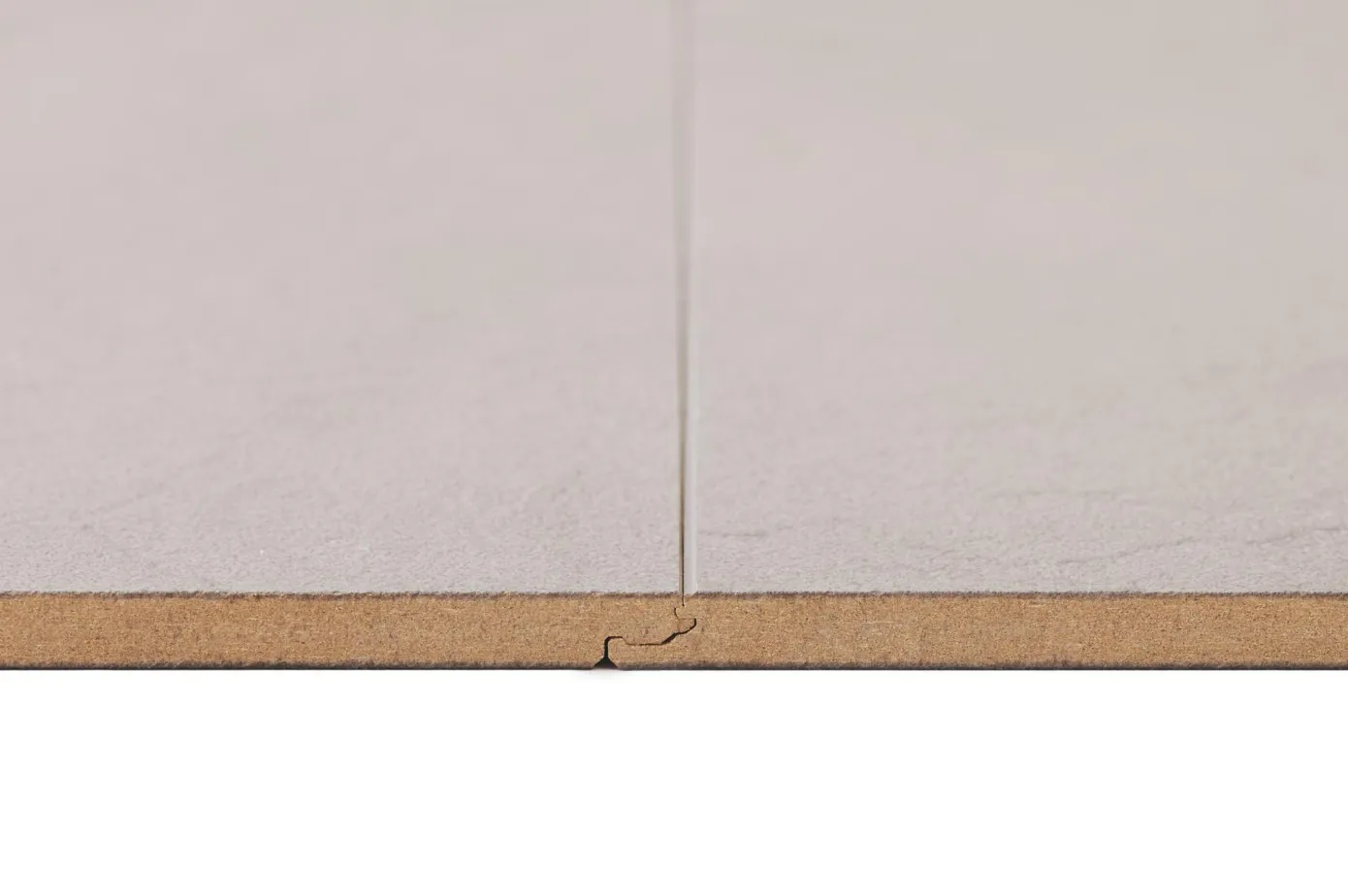 Nadura keraamilised plaadid puitkomposiidist