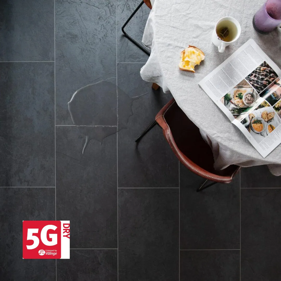 Bjelin nadura keraamilised puitkomposiitplaadid