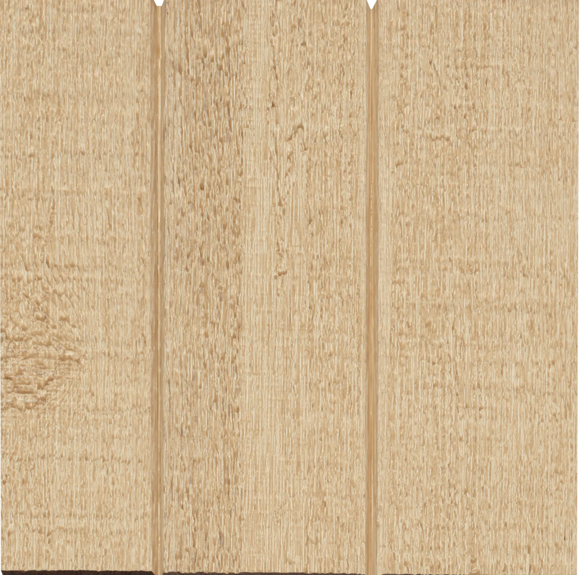 CanExel fassaadilauad komposiitpuidust