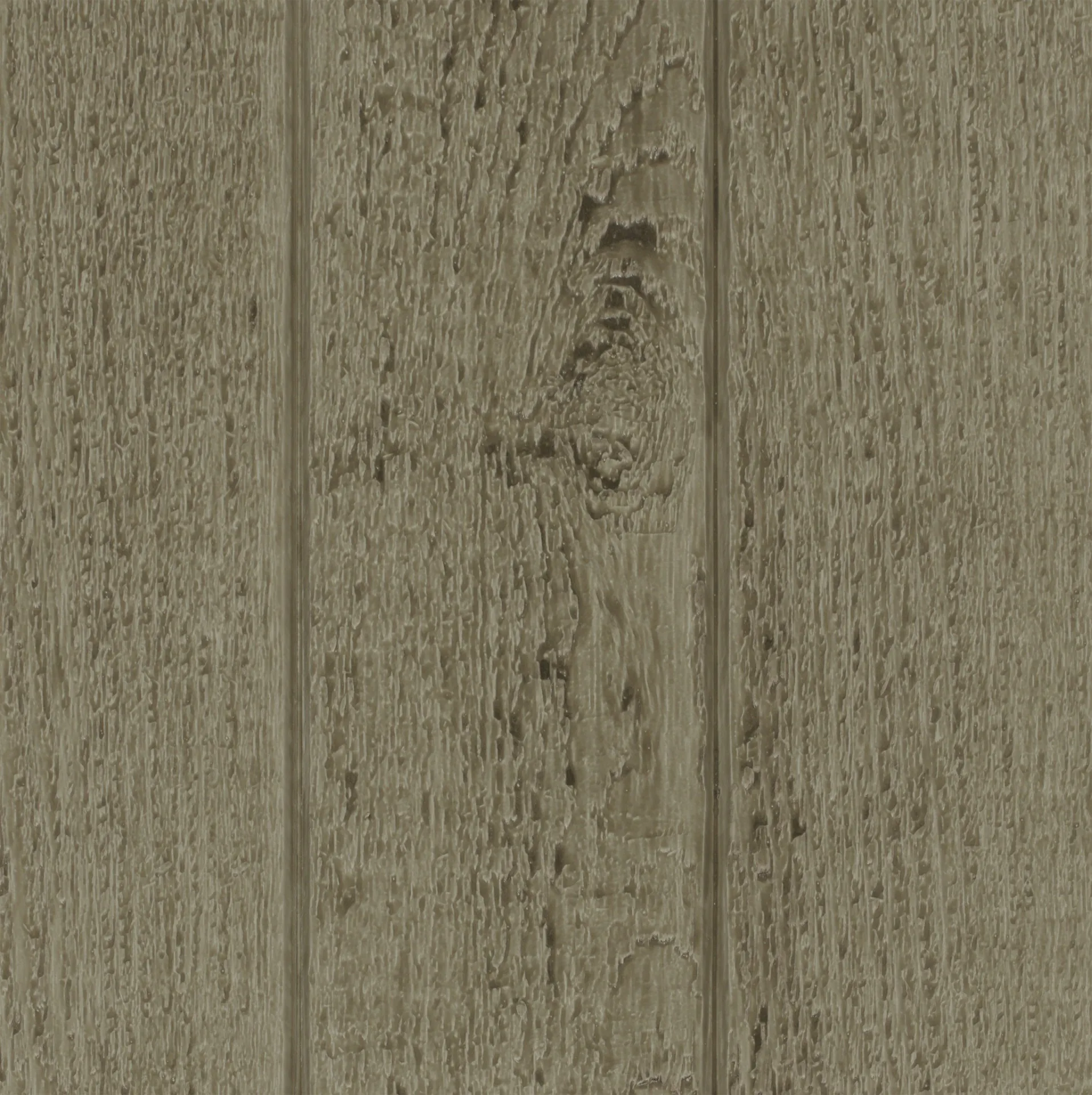 CanExel fassaadilauad komposiitpuidust