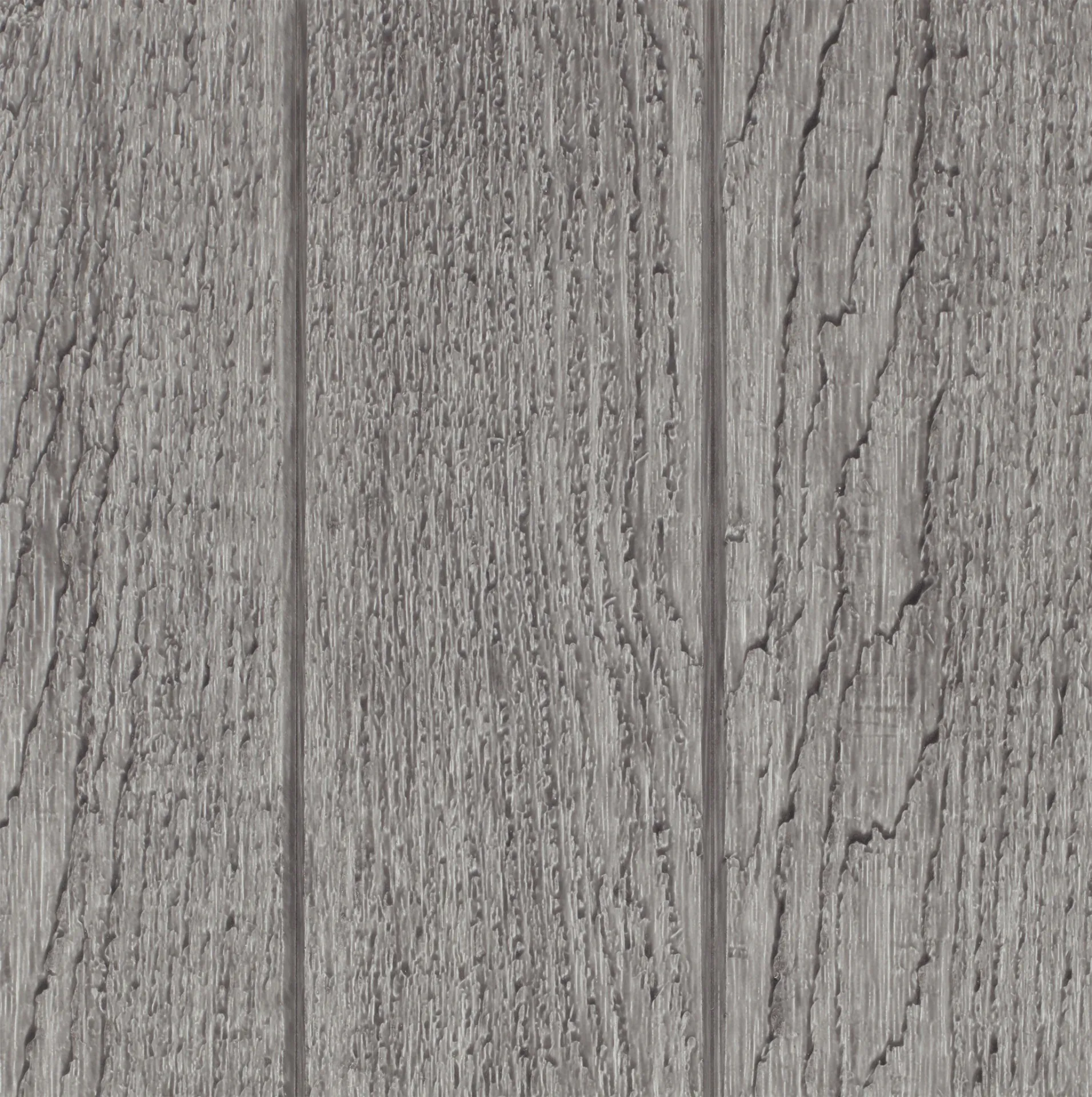 CanExel fassaadilauad komposiitpuidust