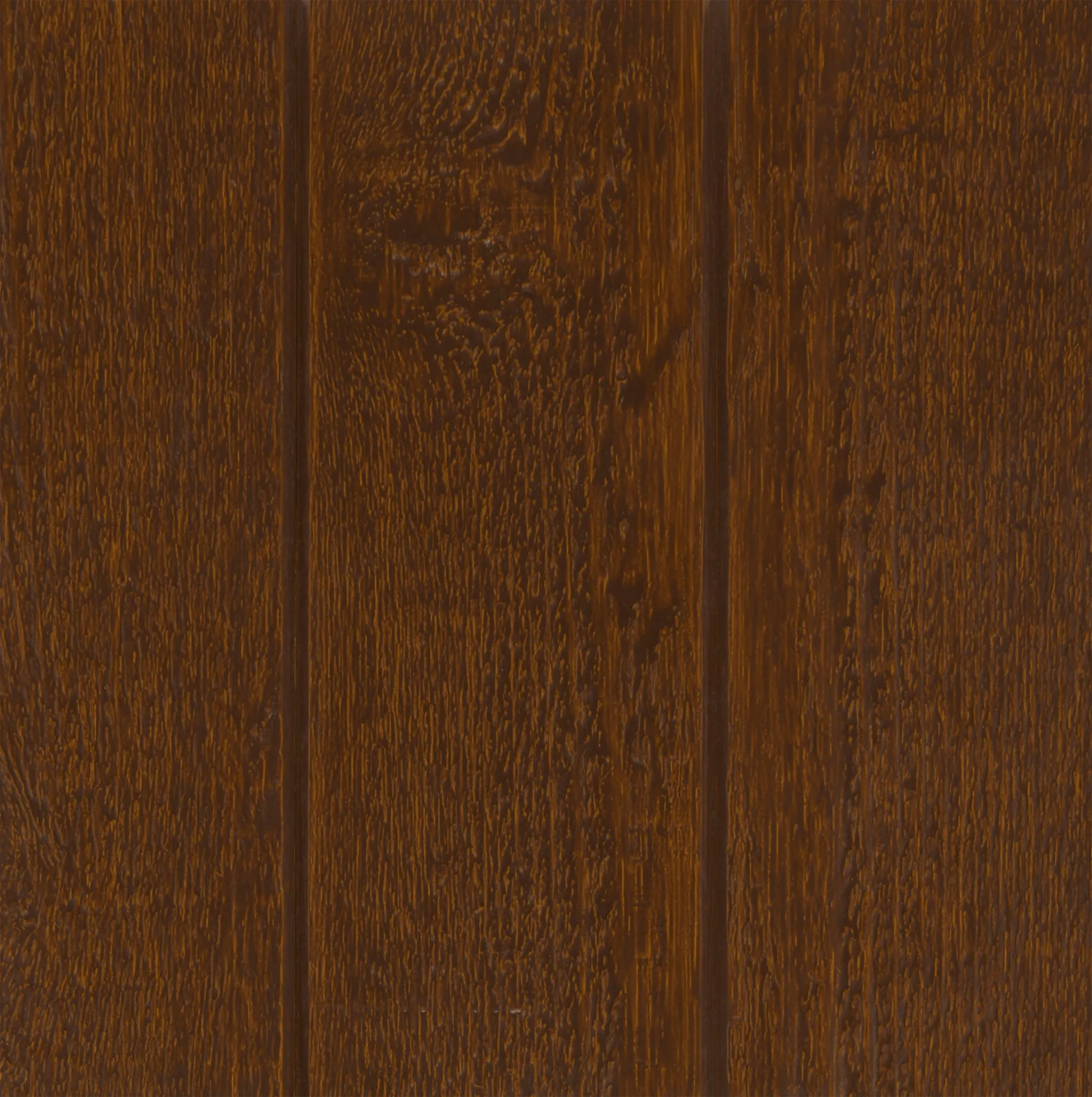 CanExel fassaadilauad komposiitpuidust