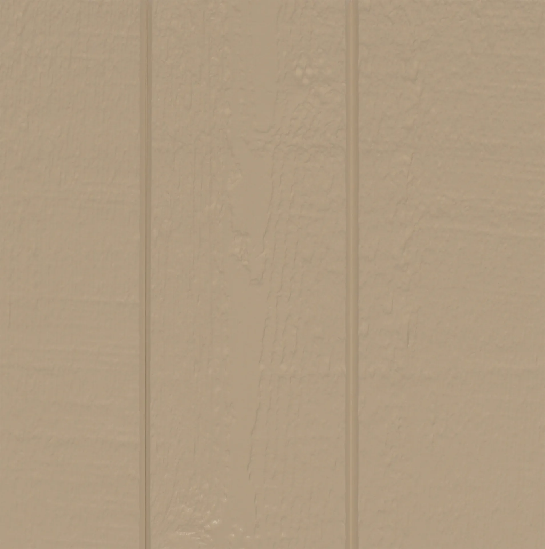 CanExel fassaadilauad komposiitpuidust