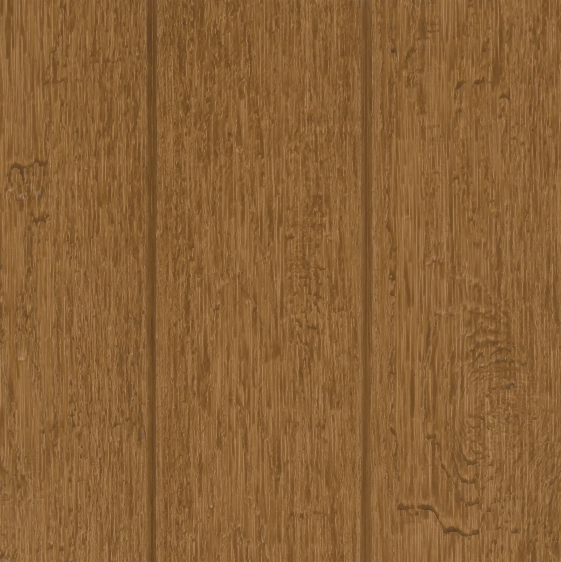 CanExel fassaadilauad komposiitpuidust