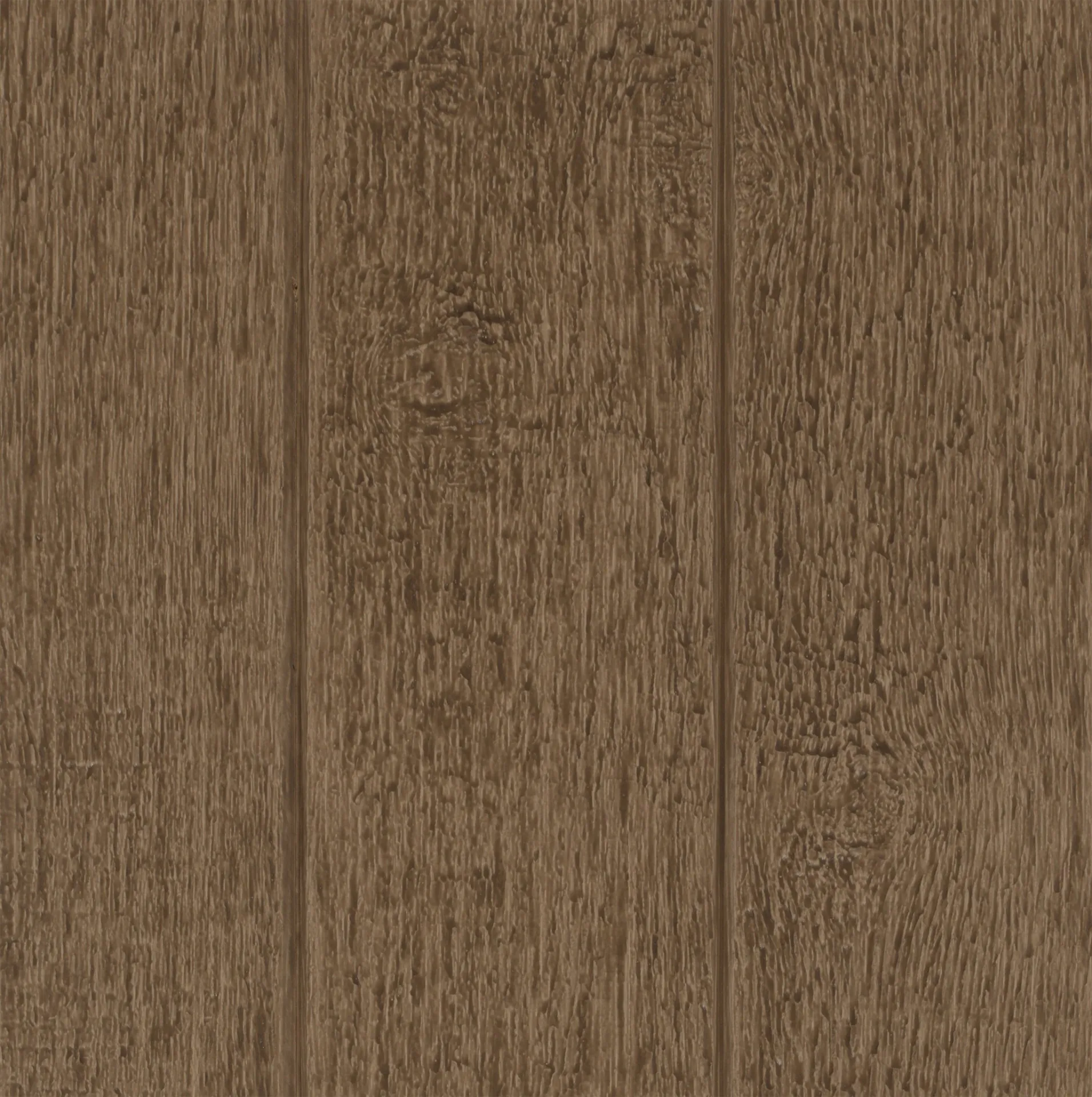 CanExel fassaadilauad komposiitpuidust