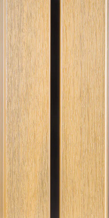 fassaadiplaadid weo 60 cedar