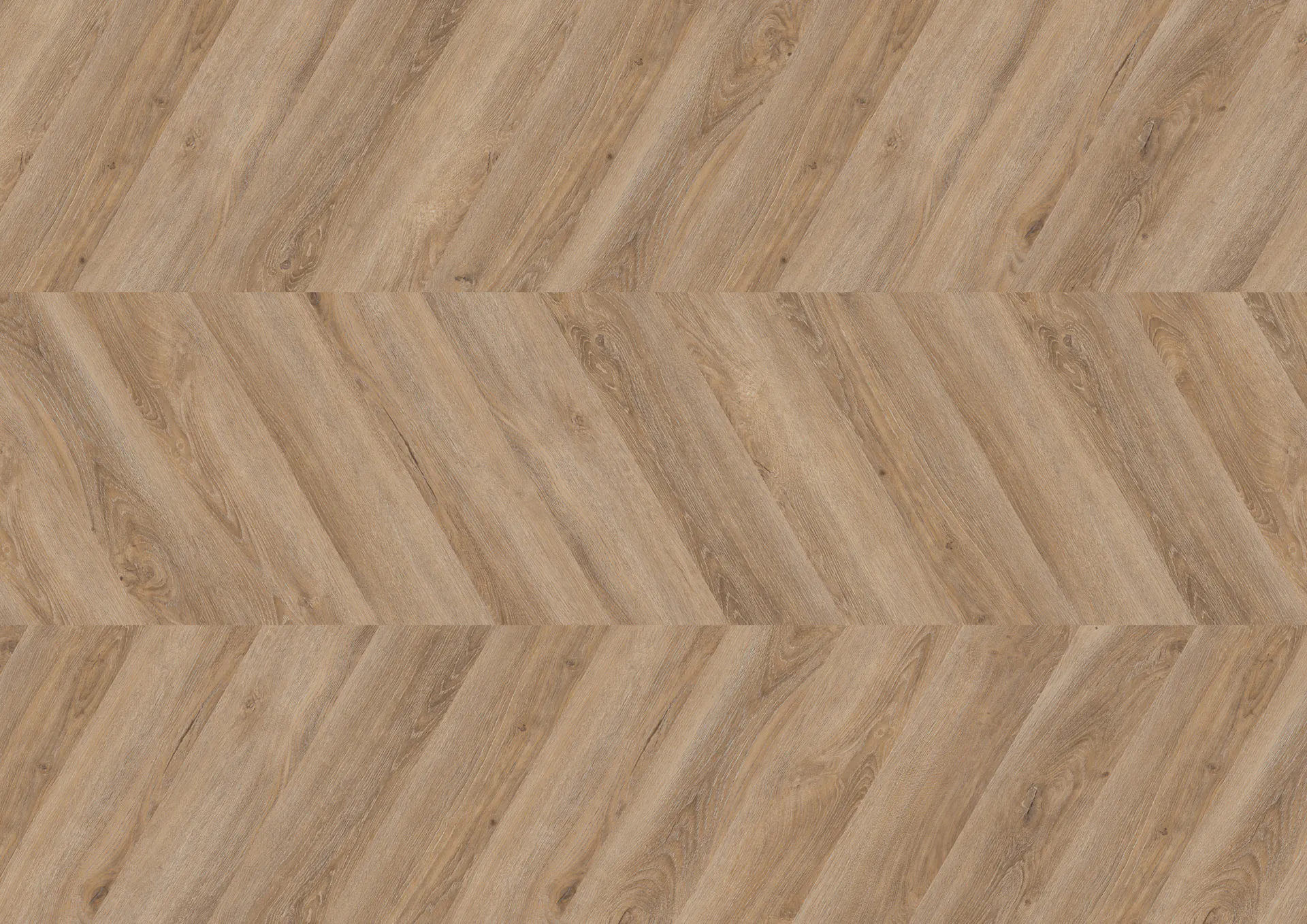 LVT prantsuse kalasaba Chevron tamm Malaga