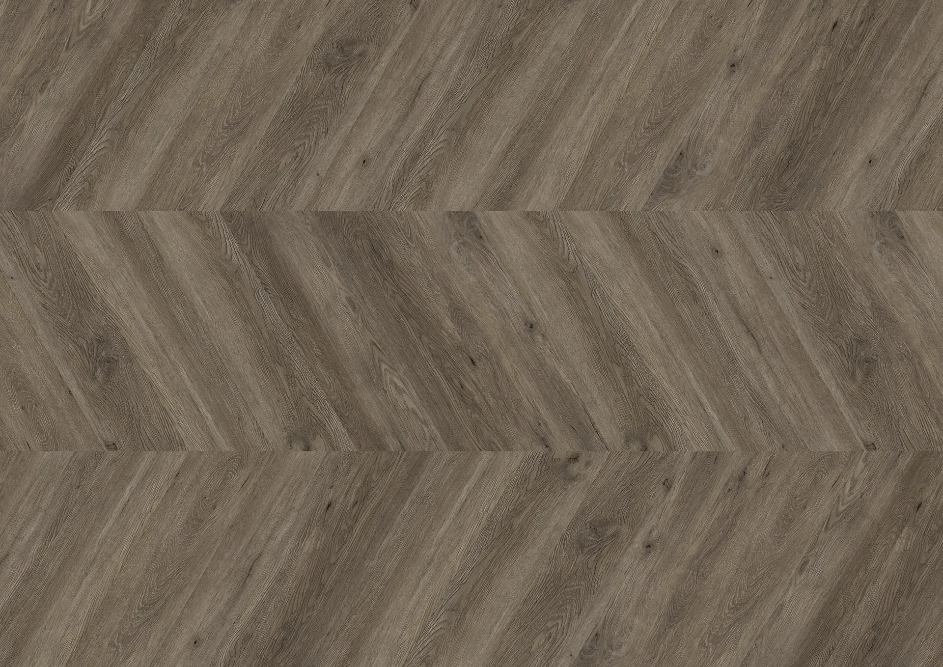 LVT prantsuse kalasaba Chevron tamm Canberra