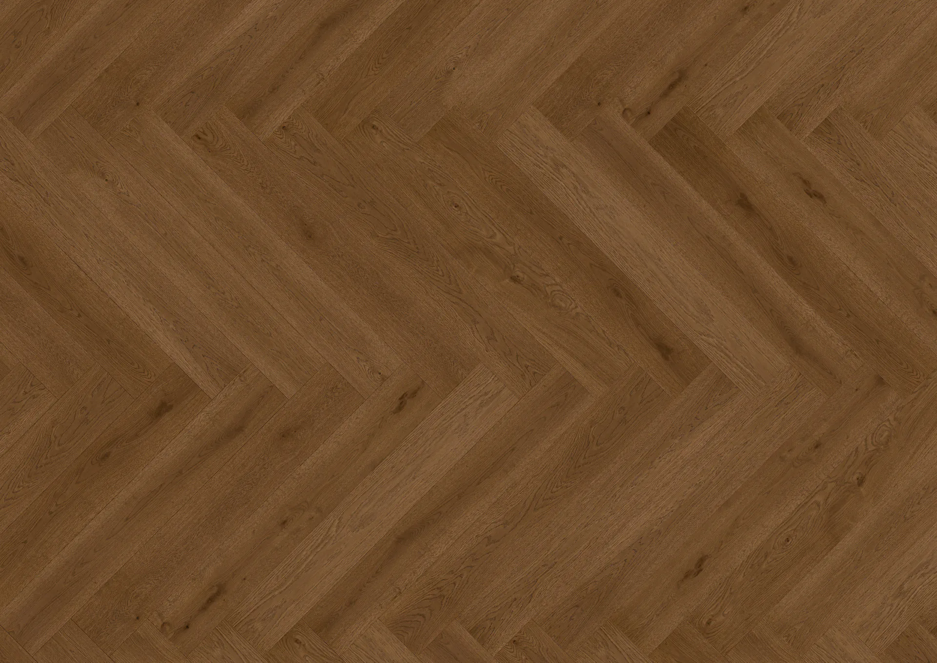 Naturaalne tamme kalasabaparkett TerHürne