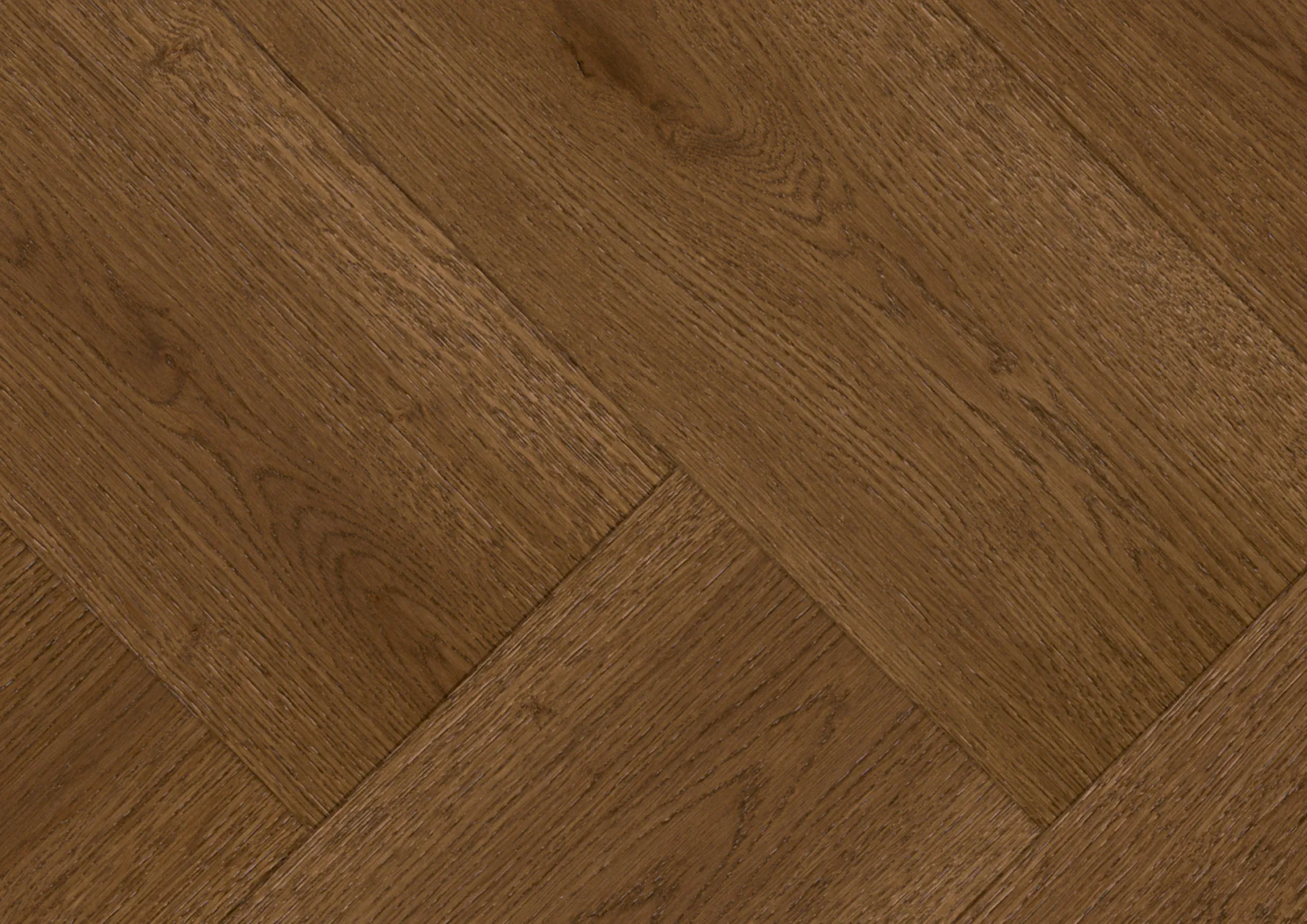 Naturaalne tamme kalasabaparkett TerHürne