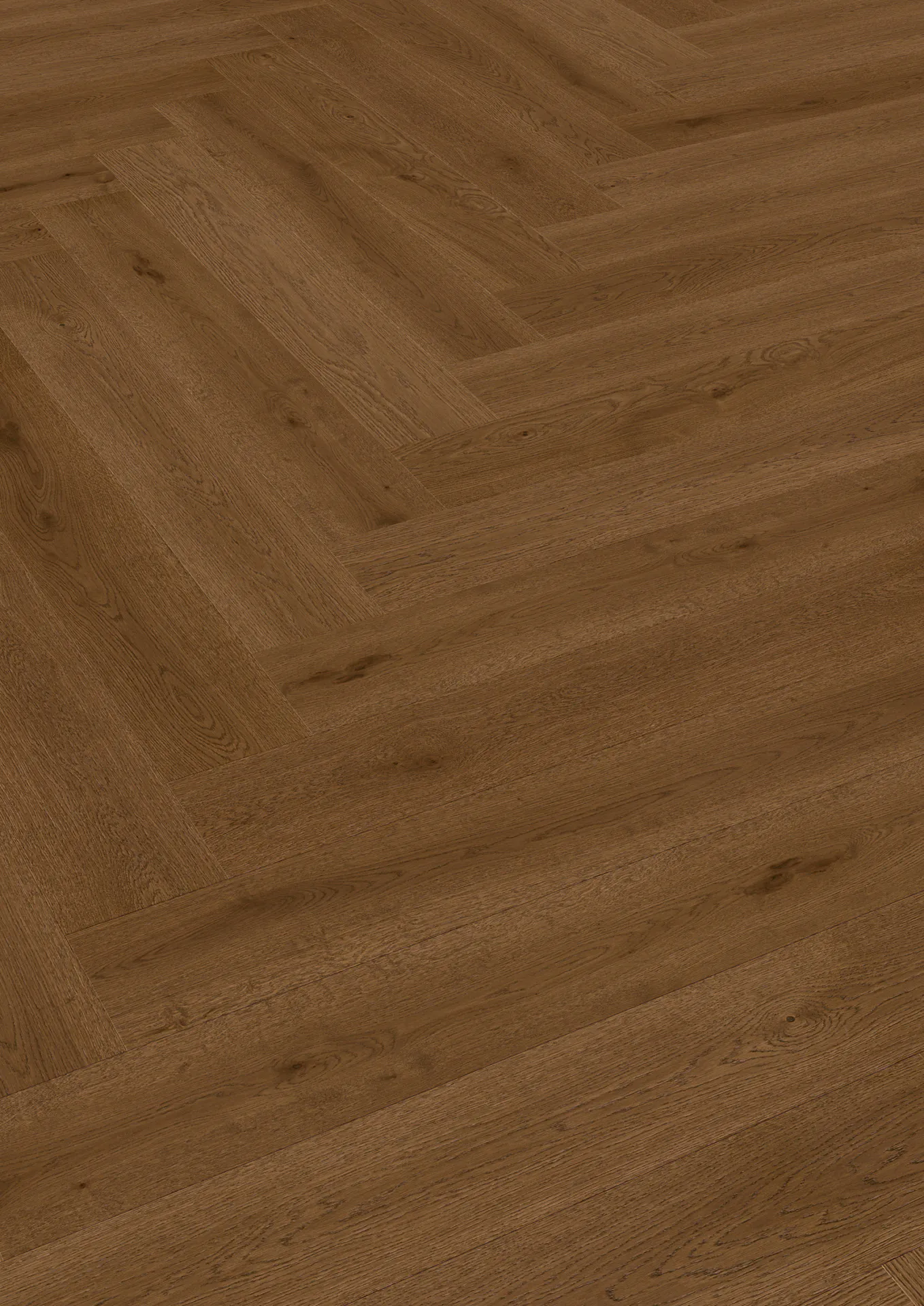 Naturaalne tamme kalasabaparkett TerHürne