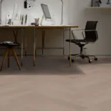 kalasabaparkett lakitud tamm Ter Hürne