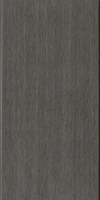 puit.plastik komposiit Fiberdeck fassaadilauad WEO Essential