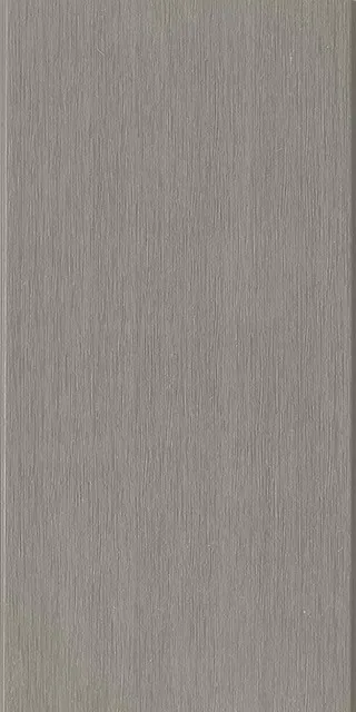 puit.plastik komposiit Fiberdeck fassaadilauad WEO Essential