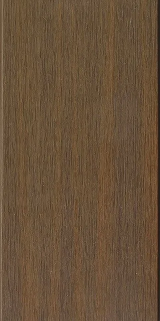 puit.plastik komposiit Fiberdeck fassaadilauad WEO Essential