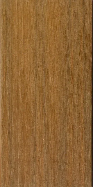 puit - plastik komposiit Fiberdeck fassaadilauad WEO Essential