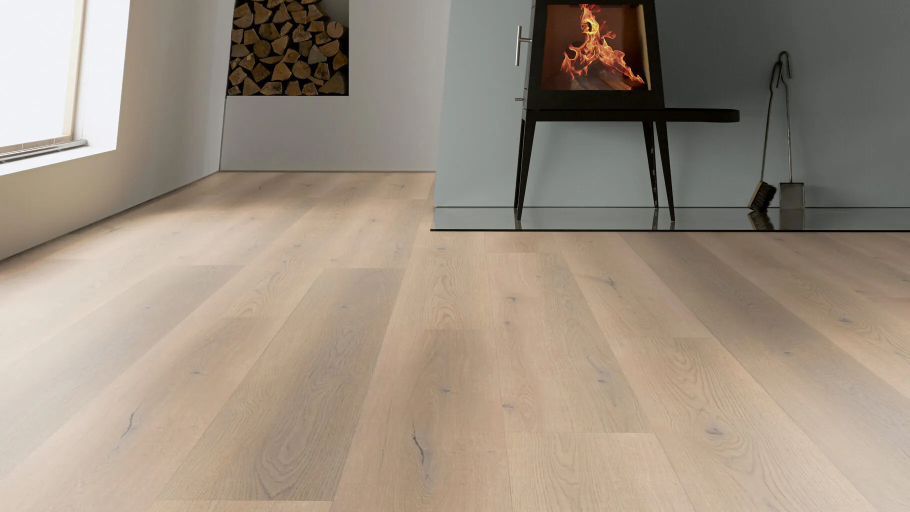 Ter Hürne LVT Nashville