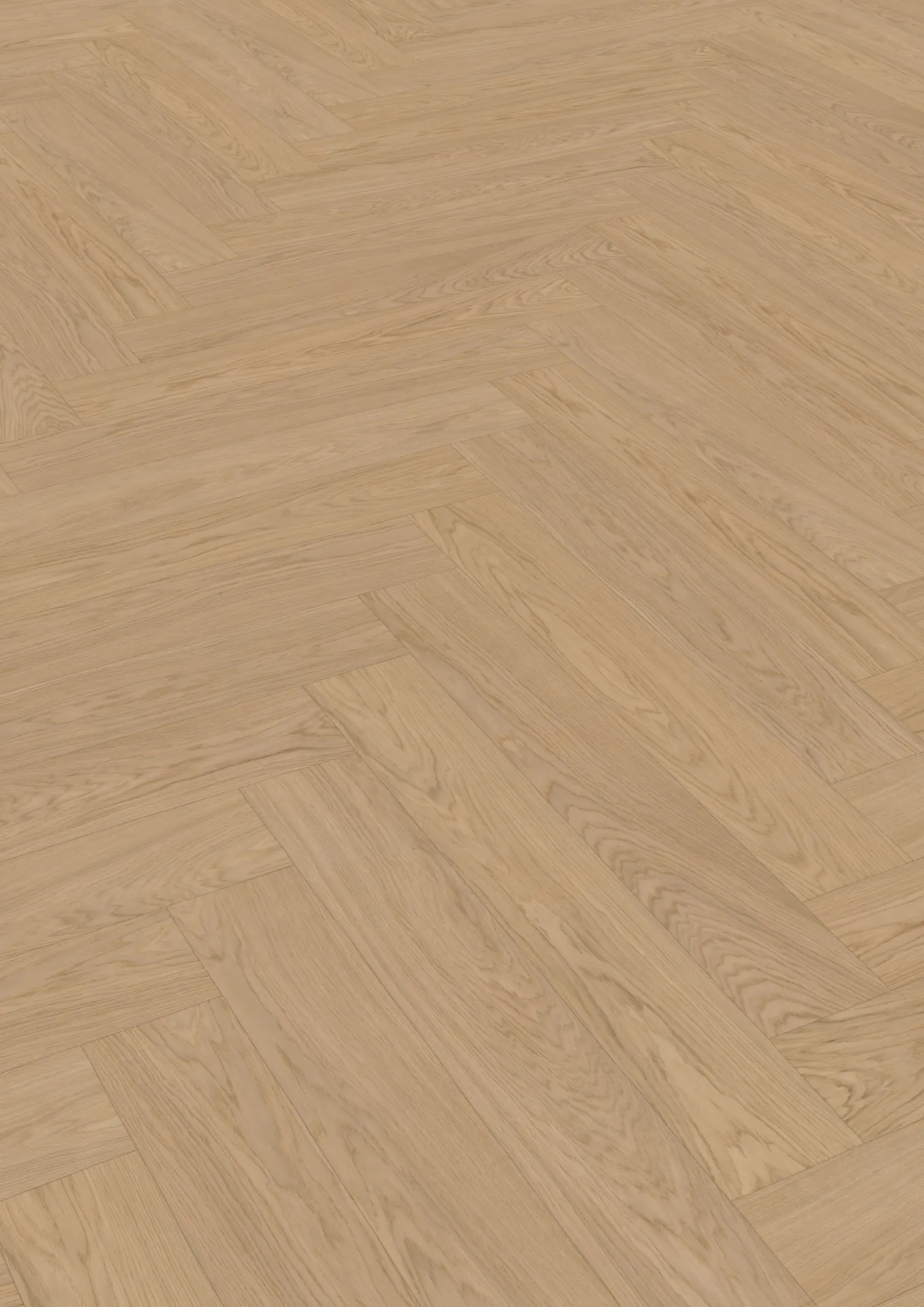 Ter Hürne kalasabaparkett Hywood