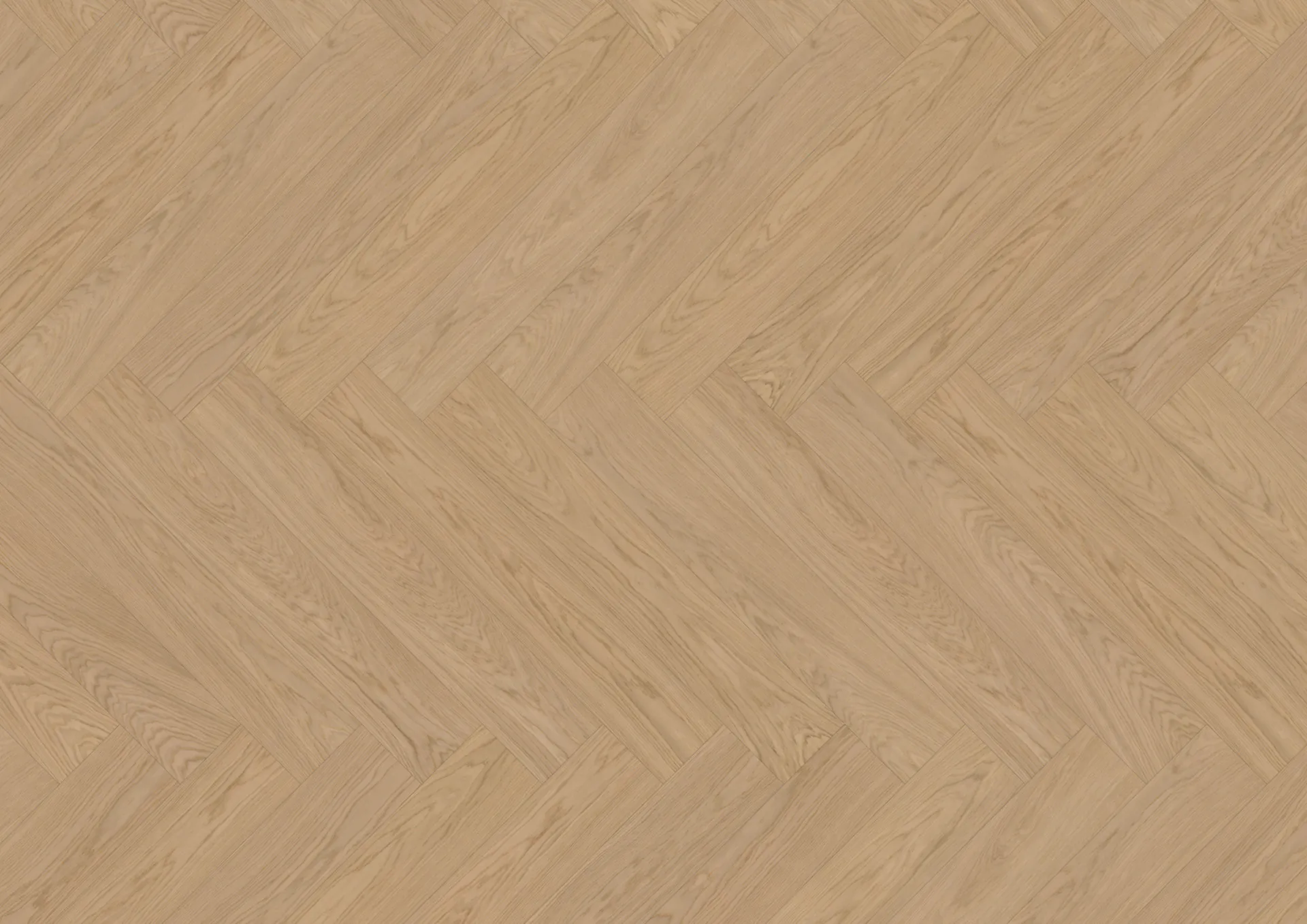 Ter Hürne kalasabaparkett Hywood